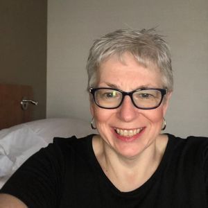 Meet your Posher, Jan